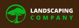 Landscaping Shannon Vale - Landscaping Solutions